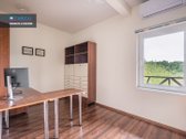 Mėgstate būti gamtoje? Mėgautis pirties bei - nuotraukos Nr. 24
