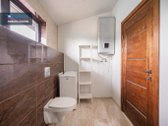 Mėgstate būti gamtoje? Mėgautis pirties bei - nuotraukos Nr. 26