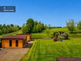 Mėgstate būti gamtoje? Mėgautis pirties bei - nuotraukos Nr. 30