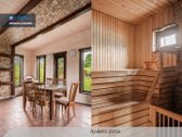 Mėgstate būti gamtoje? Mėgautis pirties bei - nuotraukos Nr. 31