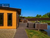 Mėgstate būti gamtoje? Mėgautis pirties bei - nuotraukos Nr. 32