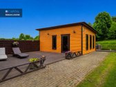 Mėgstate būti gamtoje? Mėgautis pirties bei - nuotraukos Nr. 35