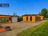 Mėgstate būti gamtoje? Mėgautis pirties bei - nuotraukos Nr. 36