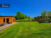 Mėgstate būti gamtoje? Mėgautis pirties bei - nuotraukos Nr. 37
