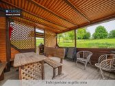 Mėgstate būti gamtoje? Mėgautis pirties bei - nuotraukos Nr. 40