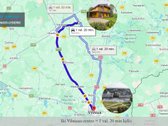 Mėgstate būti gamtoje? Mėgautis pirties bei - nuotraukos Nr. 47