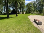 Parduodama remontuotina sodyba Gudeliuose, 30 - nuotraukos Nr. 9