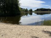 Parduodama remontuotina sodyba Gudeliuose, 30 - nuotraukos Nr. 10