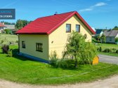 Gyvenamasis Namas Šalia Radžiūnų Miško – - nuotraukos Nr. 2
