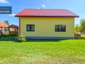 Gyvenamasis Namas Šalia Radžiūnų Miško – - nuotraukos Nr. 8