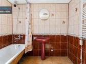 Gyvenamasis Namas Šalia Radžiūnų Miško – - nuotraukos Nr. 19