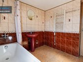 Gyvenamasis Namas Šalia Radžiūnų Miško – - nuotraukos Nr. 20