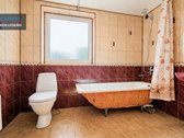 Gyvenamasis Namas Šalia Radžiūnų Miško – - nuotraukos Nr. 21