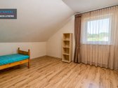 Gyvenamasis Namas Šalia Radžiūnų Miško – - nuotraukos Nr. 26