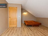 Gyvenamasis Namas Šalia Radžiūnų Miško – - nuotraukos Nr. 34