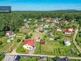 Gyvenamasis Namas Šalia Radžiūnų Miško – - nuotraukos Nr. 43