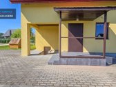 Gyvenamasis Namas Šalia Radžiūnų Miško – - nuotraukos Nr. 47