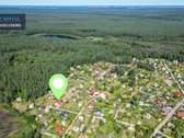 Gyvenamasis Namas Šalia Radžiūnų Miško – - nuotraukos Nr. 49