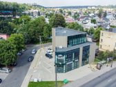 Nuomojamos Moderniai Įrengtos Patalpos Jūsų - nuotraukos Nr. 3