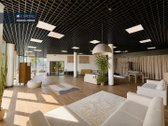 Nuomojamos Moderniai Įrengtos Patalpos Jūsų - nuotraukos Nr. 10