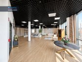 Nuomojamos Moderniai Įrengtos Patalpos Jūsų - nuotraukos Nr. 11