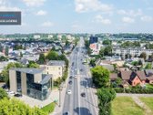 Nuomojamos Moderniai Įrengtos Patalpos Jūsų - nuotraukos Nr. 13