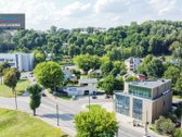 Nuomojamos Moderniai Įrengtos Patalpos Jūsų - nuotraukos Nr. 14