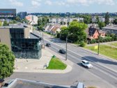 Nuomojamos Moderniai Įrengtos Patalpos Jūsų - nuotraukos Nr. 16
