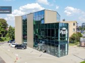 Nuomojamos Moderniai Įrengtos Patalpos Jūsų - nuotraukos Nr. 17