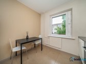 Parduodamas puikios būklės vieno kambario - nuotraukos Nr. 13