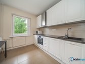 Parduodamas puikios būklės vieno kambario - nuotraukos Nr. 8