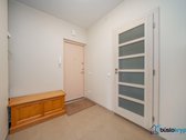Parduodamas puikios būklės vieno kambario - nuotraukos Nr. 21