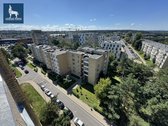 Parduodamas 1 Kambario Butas Naujamiestyje – - nuotraukos Nr. 2