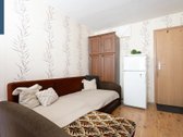 Parduodamas 1 Kambario Butas Naujamiestyje – - nuotraukos Nr. 4