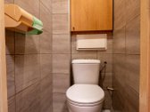 Parduodamas 1 Kambario Butas Naujamiestyje – - nuotraukos Nr. 5