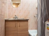 Parduodamas 1 Kambario Butas Naujamiestyje – - nuotraukos Nr. 7