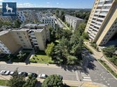 Parduodamas 1 Kambario Butas Naujamiestyje – - nuotraukos Nr. 8