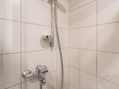 Parduodamas puikios būklės vieno kambario - nuotraukos Nr. 20