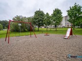 Parduodamas puikios būklės vieno kambario - nuotraukos Nr. 35