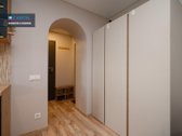 Parduodamas jaukus ir funkcionaliai - nuotraukos Nr. 12