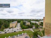 Parduodamas jaukus ir funkcionaliai - nuotraukos Nr. 21