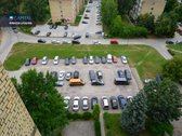 Parduodamas jaukus ir funkcionaliai - nuotraukos Nr. 22