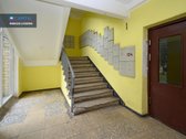 Parduodamas jaukus ir funkcionaliai - nuotraukos Nr. 23