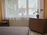 Mažeikių r. sav., Mažeikių m. - nuotraukos Nr. 4