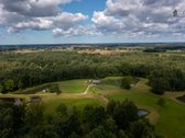 Parduodama Išskirtinė Sodyba Su Žemės - nuotraukos Nr. 2