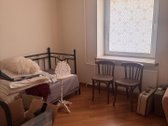 Labai šviesus ir jaukus butas patogioje - nuotraukos Nr. 6