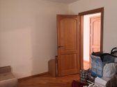 Labai šviesus ir jaukus butas patogioje - nuotraukos Nr. 5