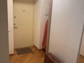 Labai šviesus ir jaukus butas patogioje - nuotraukos Nr. 9