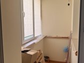Labai šviesus ir jaukus butas patogioje - nuotraukos Nr. 10