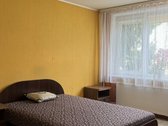 Mažeikių r. sav., Mažeikių m. - nuotraukos Nr. 6
